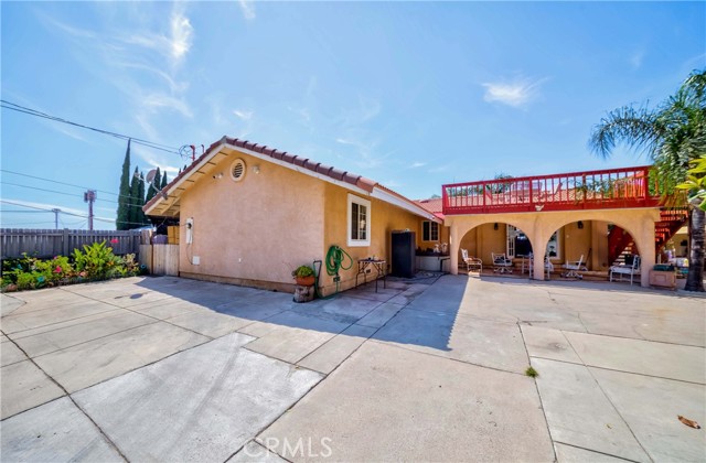 13664 Polk Street photo 2
