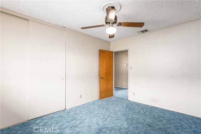 Detail Gallery Image 40 of 69 For 10207 Juniper Ave, Yucaipa,  CA 92399 - 4 Beds | 2 Baths