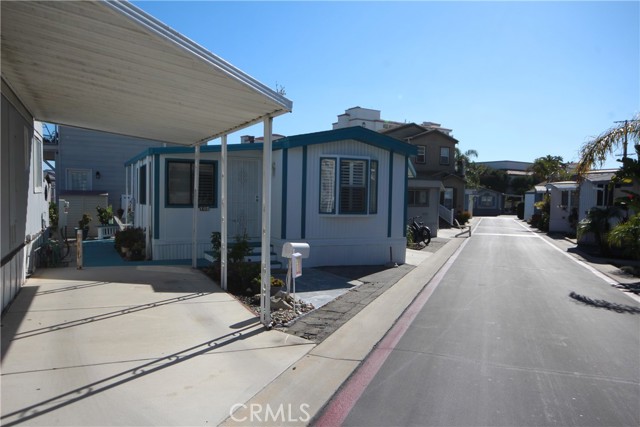 80 Huntington #162, Huntington Beach, CA, 92648 80 Huntington #162, Huntington Beach, CA, 92648