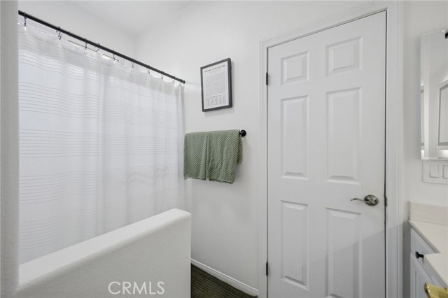 Detail Gallery Image 18 of 47 For 745 Sweet Clover, San Jacinto,  CA 92582 - 5 Beds | 3 Baths