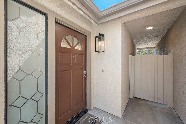 Detail Gallery Image 2 of 37 For 24645 Sutton, Laguna Niguel,  CA 92677 - 3 Beds | 2/1 Baths