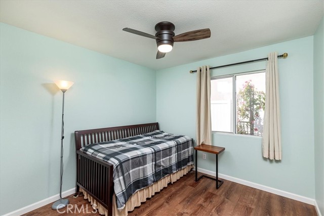 31369 Frans Hals Drive, Winchester CA: https://media.crmls.org/medias/399b850c-1e0f-4133-be0c-d5c7b5fadd96.jpg