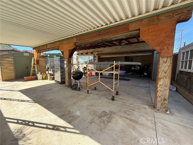 Detail Gallery Image 29 of 35 For 18284 9th St, Bloomington,  CA 92316 - 3 Beds | 2 Baths