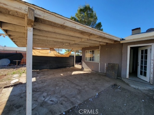 Detail Gallery Image 16 of 19 For 41052 177th, Lancaster,  CA 93535 - 3 Beds | 2 Baths