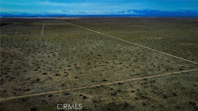 Detail Gallery Image 6 of 7 For 749 Torosa/Topaz Rd, Adelanto,  CA 92301 - – Beds | – Baths