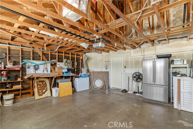 Detail Gallery Image 61 of 67 For 42962 Burlwood Dr, Lancaster,  CA 93536 - 4 Beds | 2/1 Baths