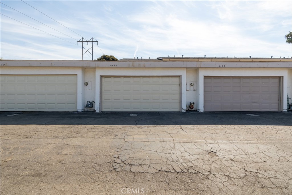 399Ba082 1D8F 4F11 Aadd 360D734Ab540 4177 Baycliff Way, Oceanside, Ca 92056 &Lt;Span Style='Backgroundcolor:transparent;Padding:0Px;'&Gt; &Lt;Small&Gt; &Lt;I&Gt; &Lt;/I&Gt; &Lt;/Small&Gt;&Lt;/Span&Gt;