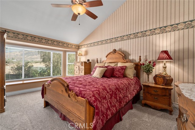 Detail Gallery Image 37 of 63 For 10684 Lakeview Rd, Yucaipa,  CA 92399 - 4 Beds | 3 Baths