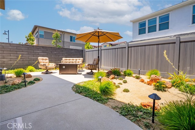 750 Cornelia Way, Rancho Mission Viejo CA: https://media.crmls.org/medias/399bbe9a-8f08-4224-9672-63727db74fab.jpg