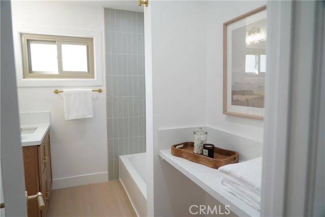 Detail Gallery Image 21 of 33 For 6901 Breeland, Huntington Beach,  CA 92647 - 3 Beds | 2 Baths