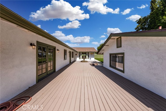 Detail Gallery Image 60 of 71 For 1627 Halsey, Redlands,  CA 92373 - 5 Beds | 3/1 Baths