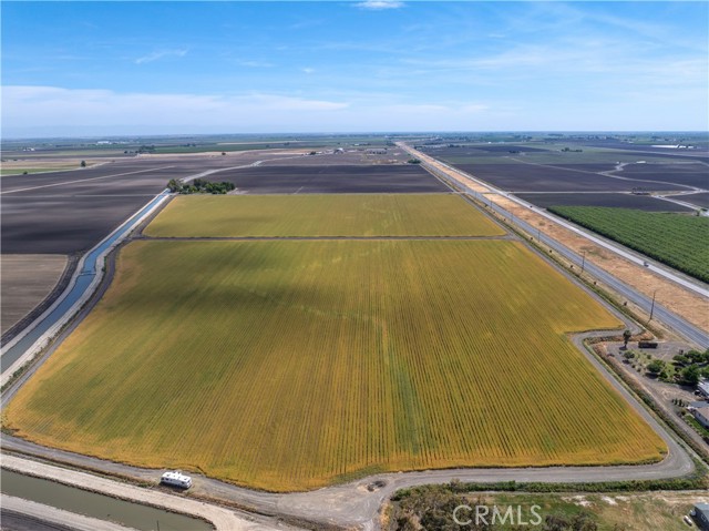 Image 8 of 15 For 0 85.96 Acres On Cozzi Ave