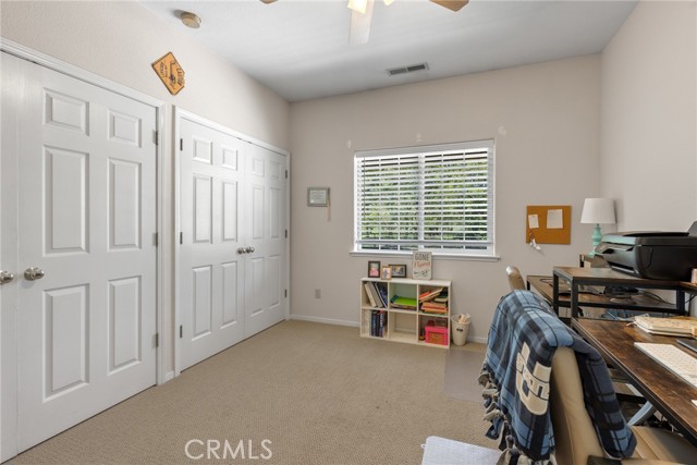 Detail Gallery Image 16 of 35 For 10775 Lone Pine Ave, Chico,  CA 95928 - 3 Beds | 2 Baths