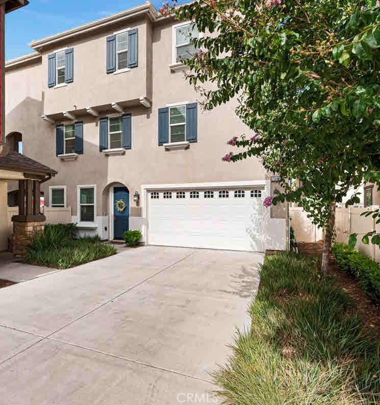 7346 Garnet Ridge Road
