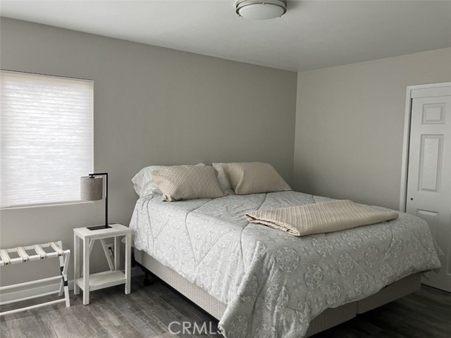 965 Morro Avenue I, Morro Bay, CA, 93442 965 Morro Avenue I, Morro Bay, CA, 93442