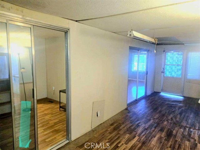 Detail Gallery Image 18 of 27 For 260 N Lyon Ave #152,  Hemet,  CA 92543 - 2 Beds | 1 Baths