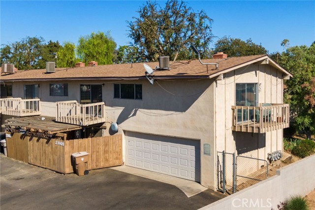 Detail Gallery Image 26 of 30 For 2801 Oswell St, Bakersfield,  CA 93306 - 3 Beds | 2/1 Baths