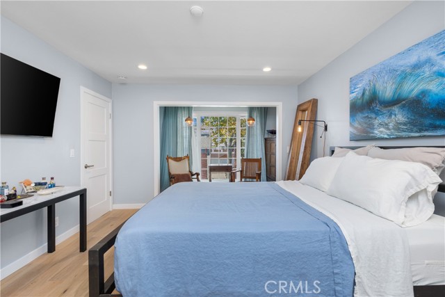 1917 Nelson Avenue, Redondo Beach, California 90278, 3 Bedrooms Bedrooms, ,2 BathroomsBathrooms,Residential,Sold,Nelson,SB22174600