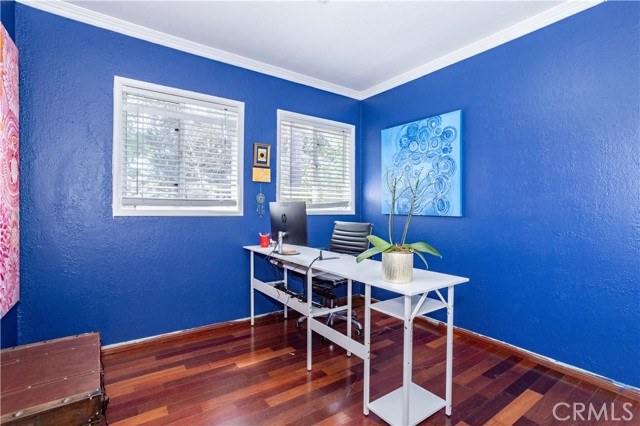 Detail Gallery Image 14 of 35 For 17101 Gault, Lake Balboa,  CA 91406 - 3 Beds | 2 Baths