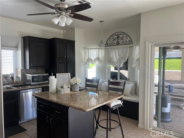 Detail Gallery Image 17 of 35 For 6105 Sherry Ct, Rancho Cucamonga,  CA 91737 - 4 Beds | 2/1 Baths