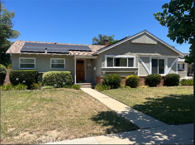20431 Stagg Street, Winnetka CA: https://media.crmls.org/medias/399c5db8-6a9a-4f19-8d1e-548b448bcc16.jpg