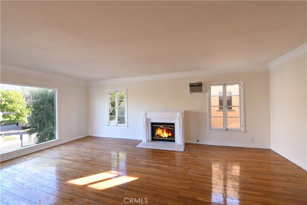 MLS #SW25162528 image #10
