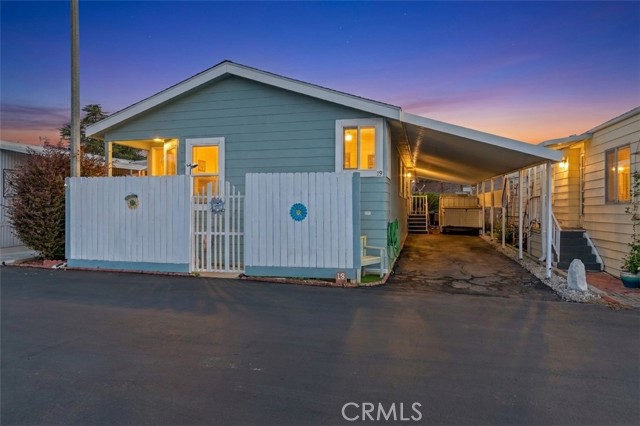 Front Image Thumbnail for CRIG26229532