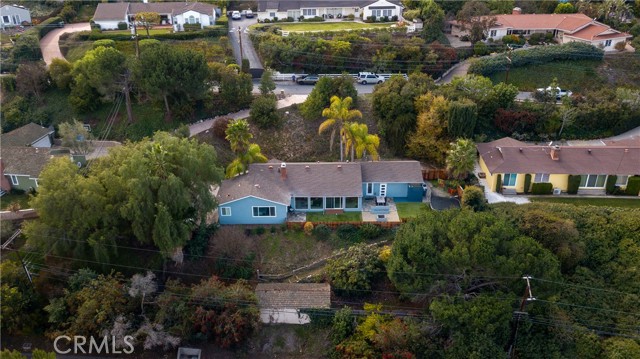 18 Stallion Road, Rancho Palos Verdes, California 90275, 3 Bedrooms Bedrooms, ,2 BathroomsBathrooms,Residential,Sold,Stallion,PV22004673