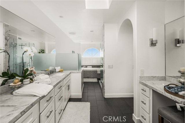 Detail Gallery Image 25 of 31 For 24444 Alta Vista Drive #19,  Dana Point,  CA 92629 - 3 Beds | 3 Baths