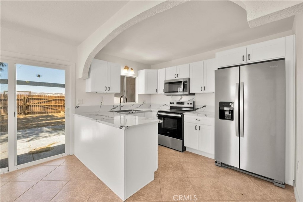 MLS #JT25107309 img 10