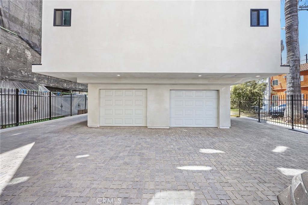 MLS #OC26161494 image #28