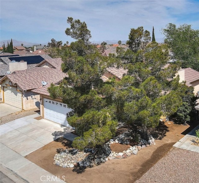 Detail Gallery Image 46 of 49 For 12437 Goldstone, Victorville,  CA 92392 - 3 Beds | 2 Baths