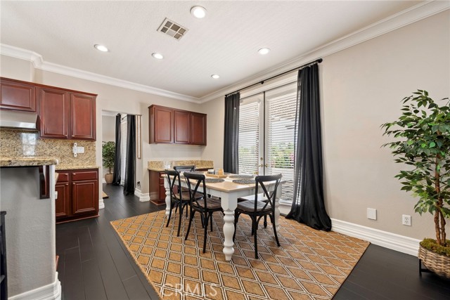 16767 Eagle Peak Road, Riverside CA: https://media.crmls.org/medias/399c8c5f-91f1-4602-84b6-42150ff367dd.jpg