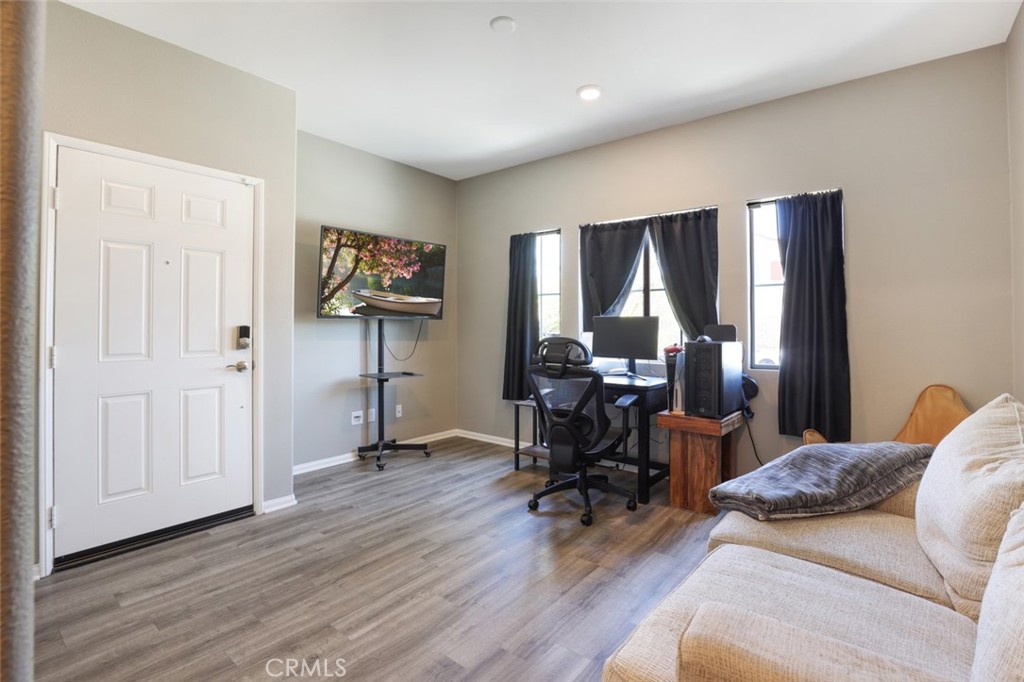 MLS #PW25183635 image #29