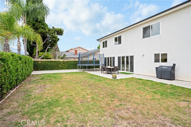 15441 Alsace Circle, Irvine CA: https://media.crmls.org/medias/399ca644-27a1-448c-9db3-92bb9af4ac32.jpg