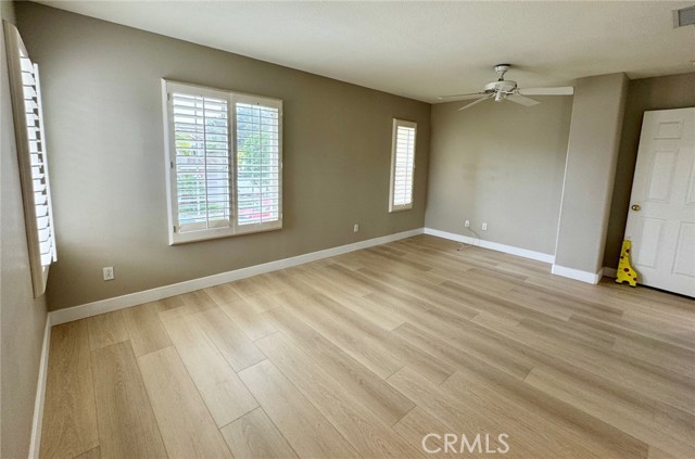Detail Gallery Image 10 of 22 For 4 Pierremont, Aliso Viejo,  CA 92656 - 4 Beds | 2/1 Baths
