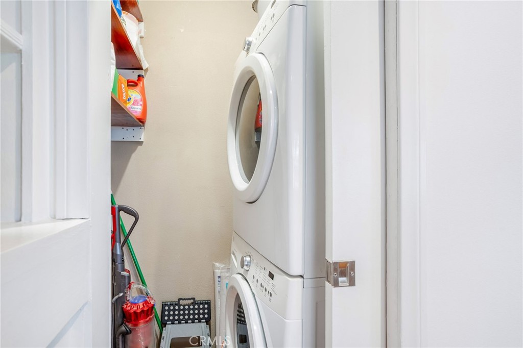 MLS #SR25220652 image #20