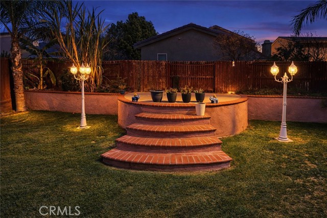 1650 Ravenswood Road, Beaumont CA: https://media.crmls.org/medias/399cb7cf-af09-4b77-a068-3ad0b749ed4e.jpg