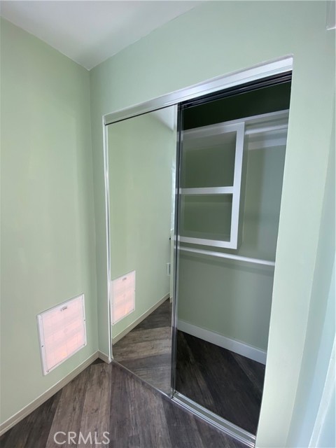631 1/2 Benson Way, Thousand Oaks CA: https://media.crmls.org/medias/399cbc34-d82a-4179-9205-cda608c77b5a.jpg