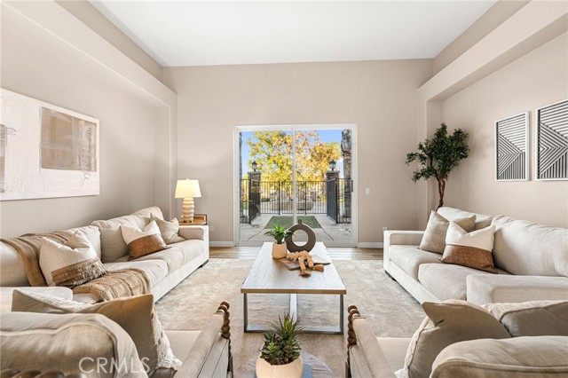 MLS #SW25265687 image #7