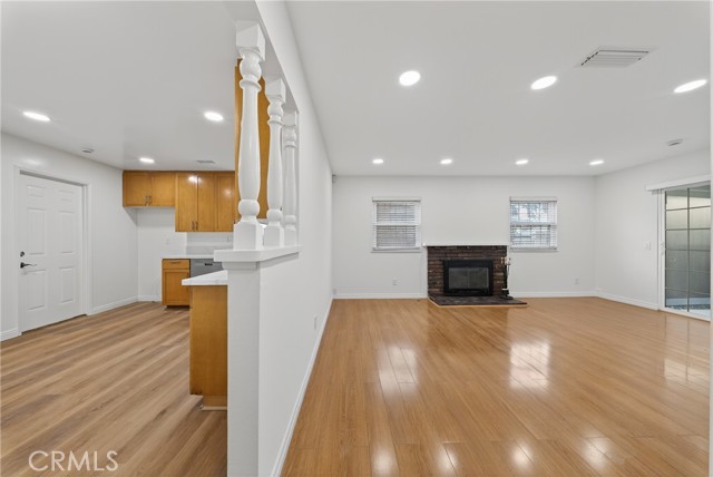 Detail Gallery Image 9 of 43 For 4201 Franklin, Fullerton,  CA 92833 - 4 Beds | 2 Baths