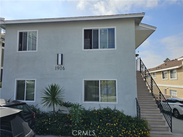 MLS# SB23222792