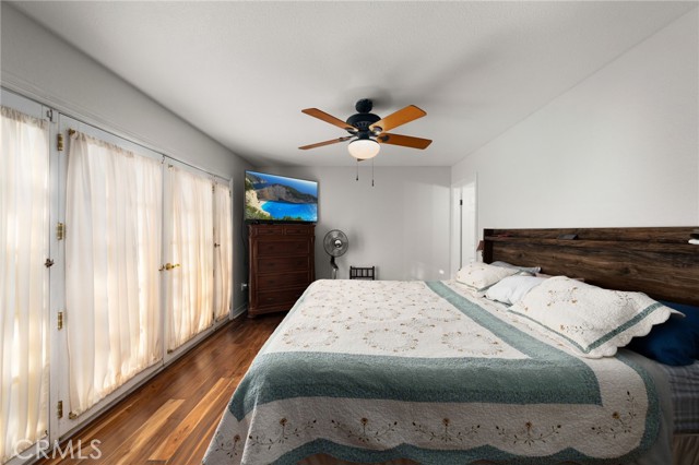 Image 14 of 40 For 18865 Nandina Avenue
