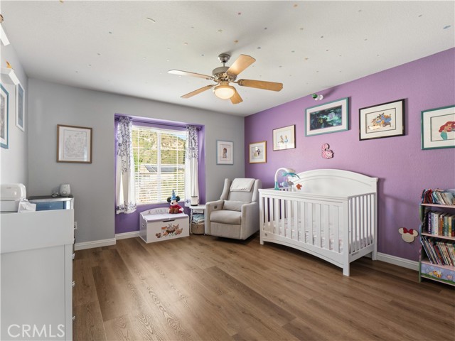 Detail Gallery Image 20 of 30 For 30623 Beryl, Castaic,  CA 91384 - 4 Beds | 3 Baths