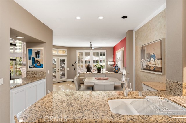 Detail Gallery Image 14 of 35 For 26481 La Scala, Laguna Hills,  CA 92653 - 3 Beds | 2/1 Baths
