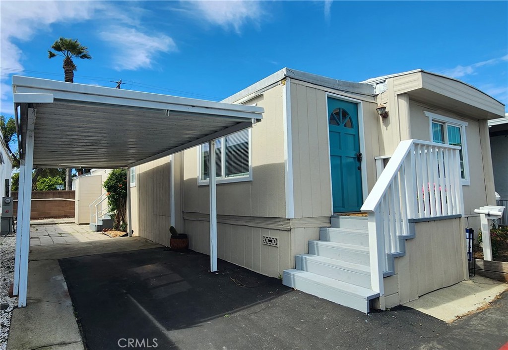 23701 S Western Avenue 244, Torrance, CA 90501
