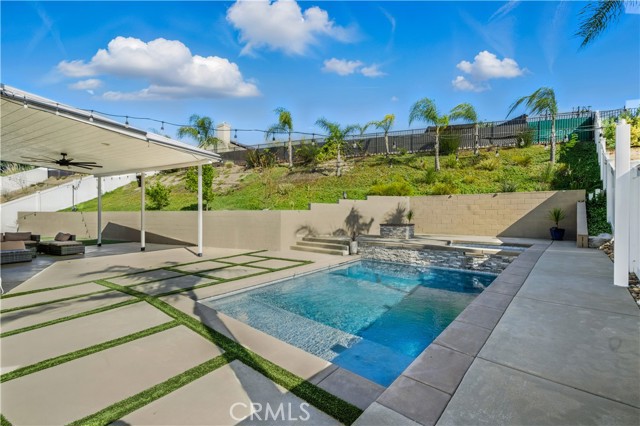 33175 Camino Maraca, Temecula CA: https://media.crmls.org/medias/399d04a2-4752-4d92-bf32-dbeac8e07e1b.jpg
