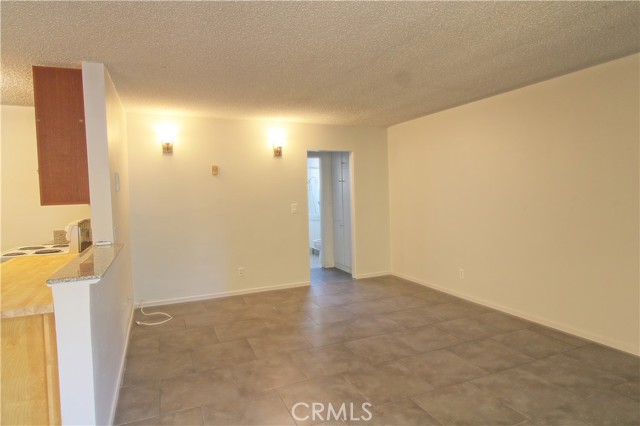 Detail Gallery Image 3 of 8 For 807 E Cottonwood Rd #11,  Palm Springs,  CA 92262 - 1 Beds | 1 Baths