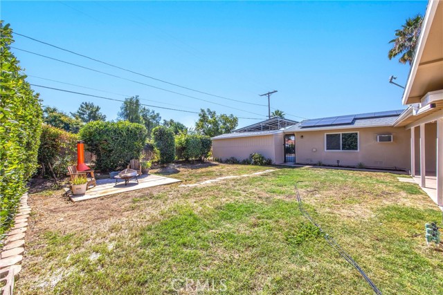 35345 Panorama, Yucaipa CA: https://media.crmls.org/medias/399d283f-f1b6-446c-a1ac-220664738b96.jpg