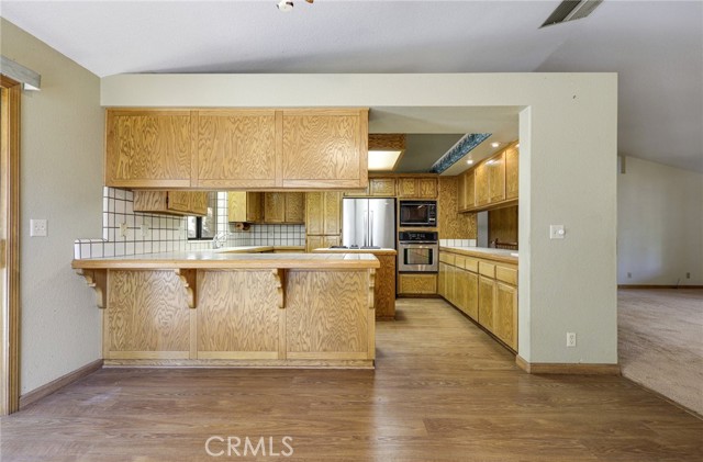 Detail Gallery Image 20 of 63 For 20332 Lakeview Dr, Lakehead,  CA 96051 - 3 Beds | 2/1 Baths
